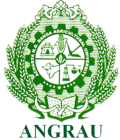 s-v-agricultural-college-tirupati-logo-transparant